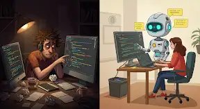 0 Cost, 100% Power: The Best Free AI Tools for Developers in 2024