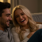 10 Undeniable Signs a Man Has Fallen DEEPLY in Love With You ❤️
